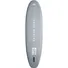 Надувна SUP дошка 10.4 Aqua Marina GLOW BT-24GL з підсвічуванням Фото 2